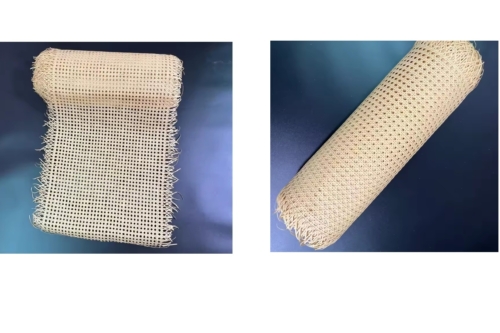 MH01 Pvc Plastik Doğala Yakın Hazeran 75 cm