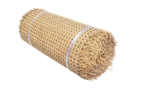 MH01 Doğal Bambu Ekstra Hazeran 75 cm